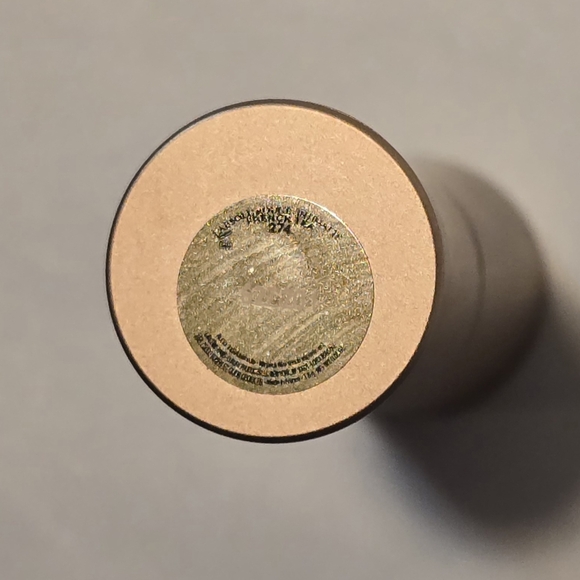 Lip Color Bundle - Picture 6 of 7